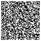 QR code with Chapel Hill Pre-School contacts