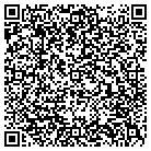 QR code with Auto Round Up Publications Inc contacts