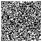 QR code with Doug Andrus Carpet And Vinyl contacts