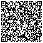 QR code with Harper Computer Services contacts