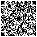 QR code with Chehalis Tribe contacts