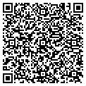 QR code with Radioshack contacts