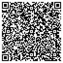 QR code with G Willikers contacts