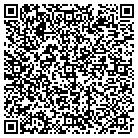QR code with Factory Direct Flooring Inc contacts