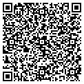 QR code with Halcyon Reflections contacts