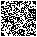 QR code with Radioshack contacts