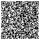 QR code with First Choice Carpet Upholstry contacts