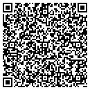 QR code with Radioshack contacts