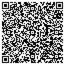 QR code with Hobby Etc Inc contacts
