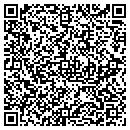QR code with Dave's Saddle Shop contacts