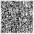 QR code with Fleming Carpet & Upholstery contacts