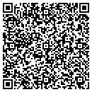 QR code with In My Room contacts