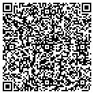 QR code with Getchell Carpet Installions contacts