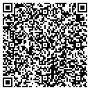 QR code with Julie Traverse contacts