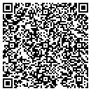 QR code with Radioshack contacts