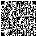 QR code with Joe's Saddle Shop contacts
