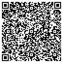 QR code with Radioshack contacts