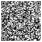 QR code with Deep South Designs LLC contacts