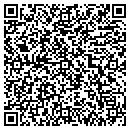 QR code with Marshall Tina contacts