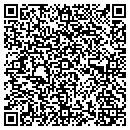 QR code with Learning Express contacts