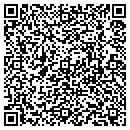QR code with Radioshack contacts