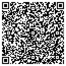QR code with Midwest Auction contacts