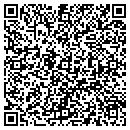 QR code with Midwest Beverage Publications contacts