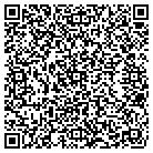 QR code with Ohio Housing Rehabilitation contacts
