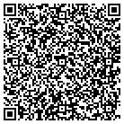 QR code with Calhoune Head Start Center contacts