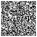 QR code with Compass Bank contacts