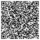 QR code with Joe's A-1 Carpet Service contacts