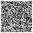 QR code with Zimmerman Saddlery contacts