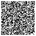 QR code with Radioshack contacts