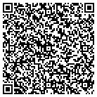 QR code with Abc Backhoe Service LLC contacts
