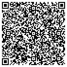 QR code with Olean Housing Authority contacts