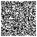 QR code with Magic Carpet Creations contacts