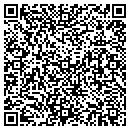 QR code with Radioshack contacts