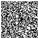 QR code with Cup A Joe contacts