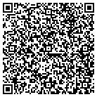 QR code with Luther And Carroll Inc contacts
