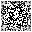 QR code with Weekly Trader contacts