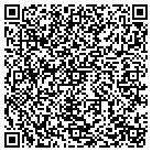 QR code with Make It Happen Coaching contacts