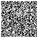 QR code with Pakall Inc contacts