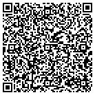 QR code with Able Construction & Equip Inc contacts