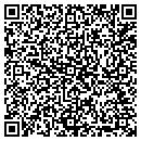 QR code with Backstretch Tack contacts