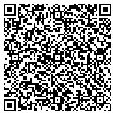 QR code with Cuppy's Coffee Cafe contacts