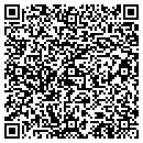 QR code with Able Too Universal Enterprises contacts