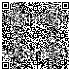 QR code with National Carpet Liquidators, Inc. contacts