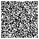 QR code with 50 Plus Newsmagazine contacts