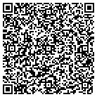 QR code with Accell Construction Inc contacts