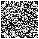 QR code with Michaels contacts